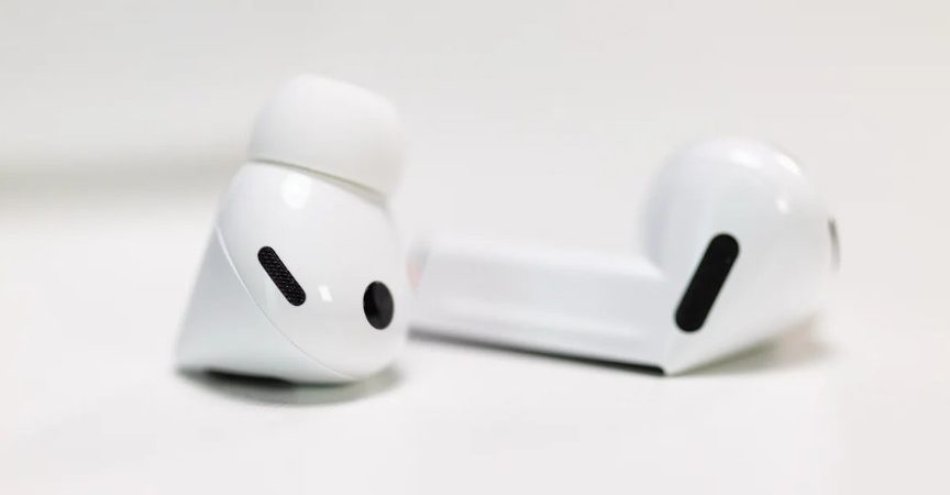 Samsung Galaxy Buds 4 Pro