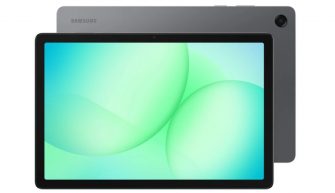 Samsung Galaxy Tab A11 Plus