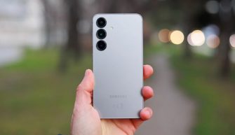 Samsung Galaxy S26 Ultra