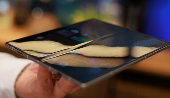 Foldy Bird: Flappy Bird