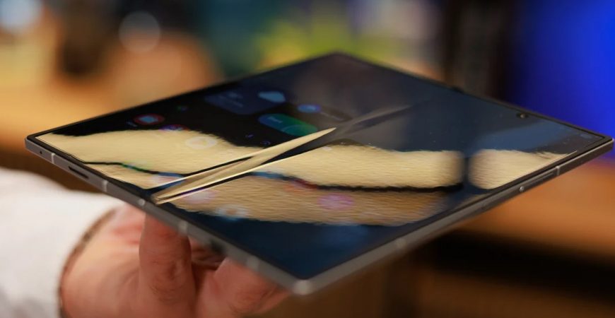 Foldy Bird: Flappy Bird