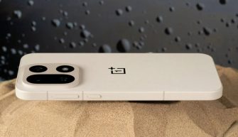 OnePlus 16