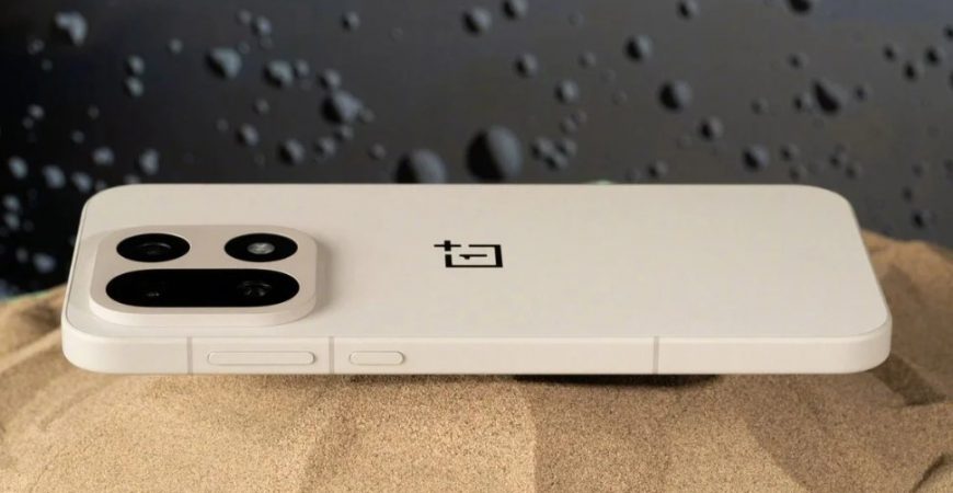 OnePlus 16