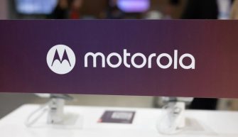 Motorola
