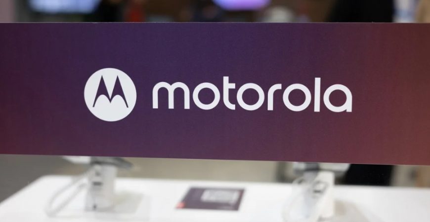 Motorola