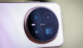 Honor Magic 8 Pro против iPhone 17 Pro