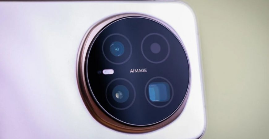 Honor Magic 8 Pro против iPhone 17 Pro