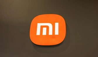 Xiaomi Tag