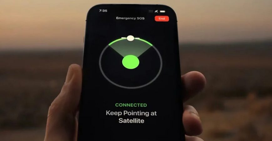 Starlink-устройство с ИИ Grok