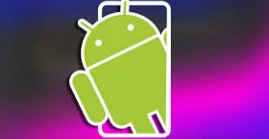 Android
