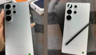 Samsung Galaxy S26 Ultra