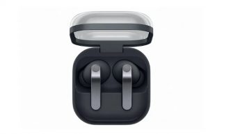 Samsung Galaxy Buds 4 Pro