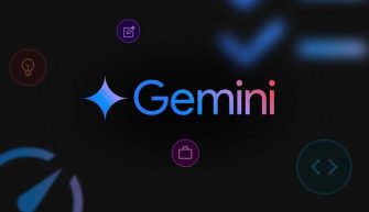 Gemini