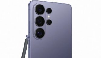 Galaxy Unpacked 2026