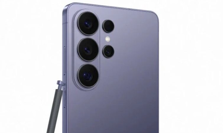 Galaxy Unpacked 2026