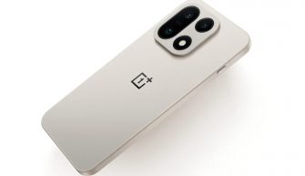 OnePlus 16