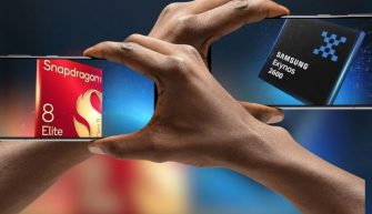 Galaxy S26: Snapdragon или Exynos