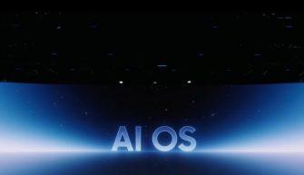 AI OS
