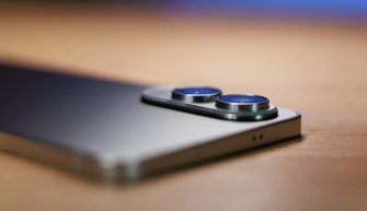 Galaxy S26 Edge и Z TriFold 2