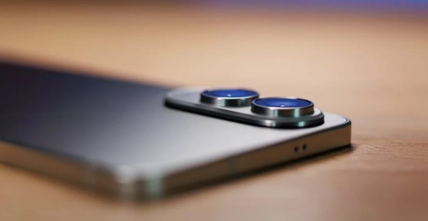 Galaxy S26 Edge и Z TriFold 2