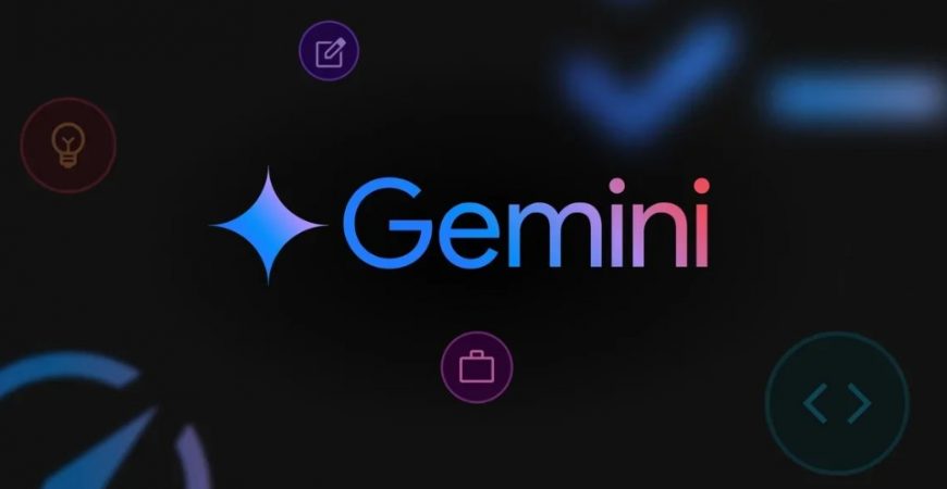 Gemini