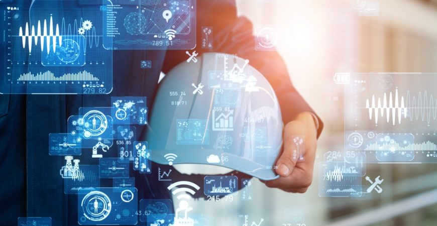 Управление предприятием