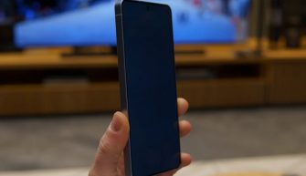 Samsung Galaxy S26 Ultra