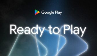 Google Play