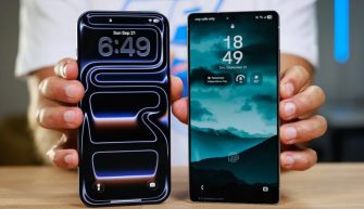 Смартфоны с 7-дюймовыми экранами