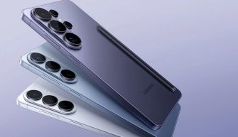 Samsung Galaxy смартфоны