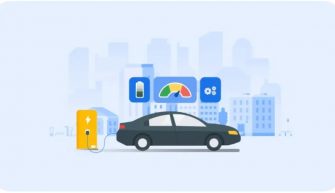 Андроид авто