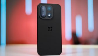 Смартфон OnePlus