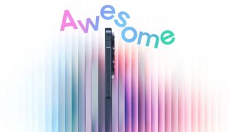 Презентация Samsung