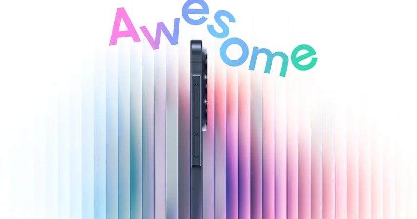 Презентация Samsung