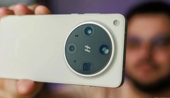 Oppo Find X10 Pro Max