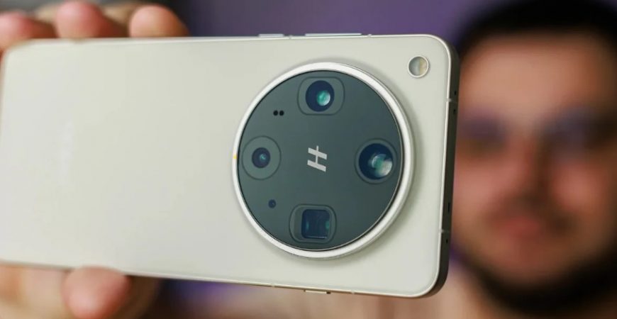 Oppo Find X10 Pro Max