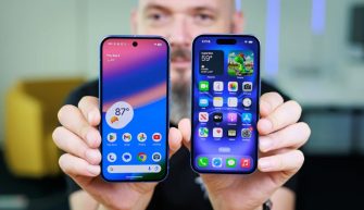 Смартфоны share