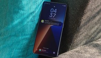 Samsung Galaxy