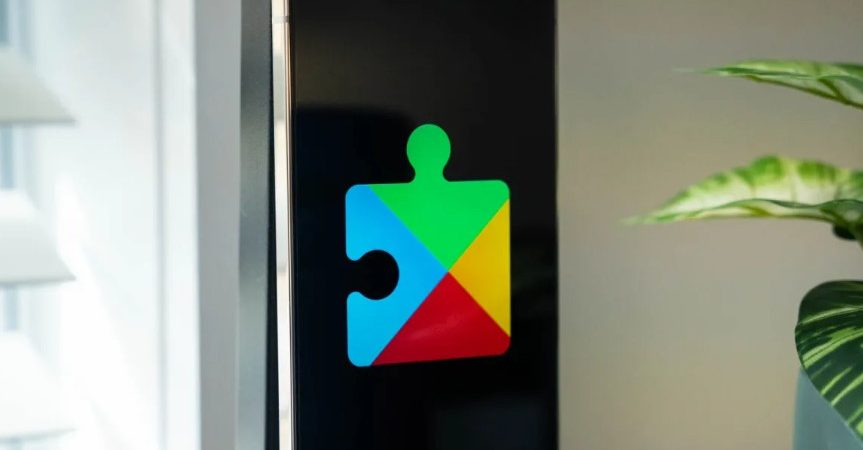 Android