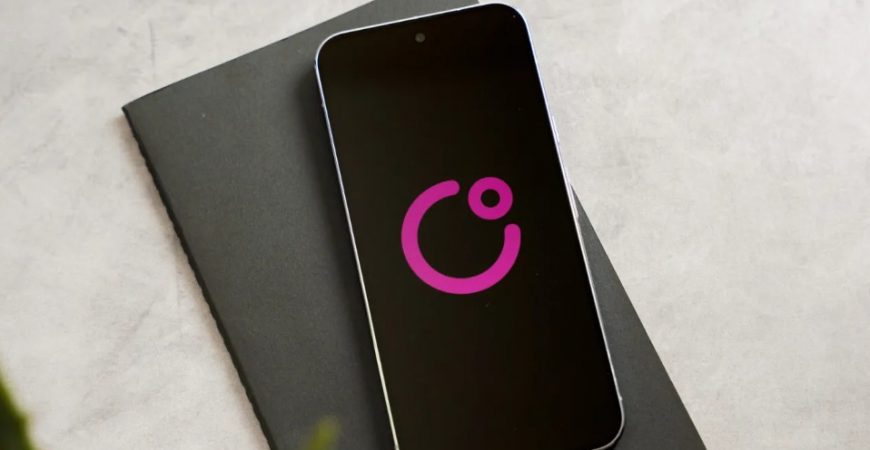 Cosmo Google