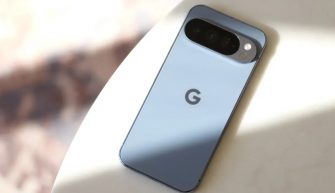 Pixel 11