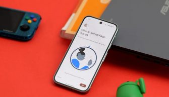 Pixel 11