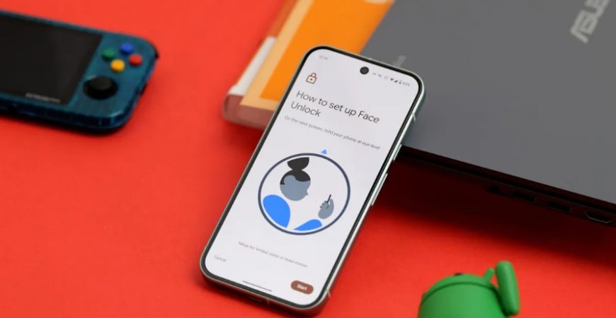 Pixel 11