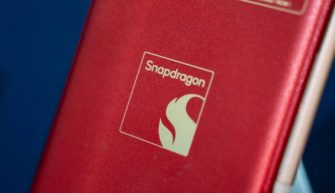 Snapdragon