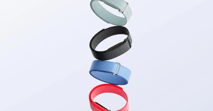 Finbit Air