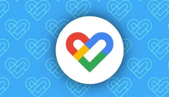 Google Fit