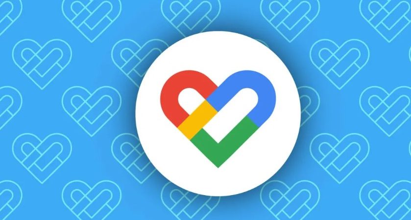 Google Fit