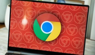 Google Chrome