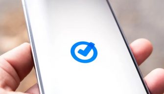 Google Tasks