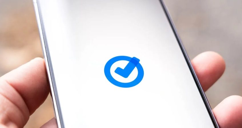 Google Tasks